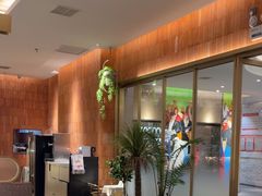 -秀玉coffee&kitchen(黄石大上海店)
