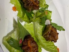 -王品牛排(福州泰禾店)