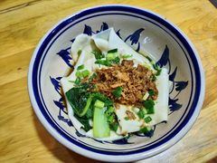 -醉长安(南门总店)