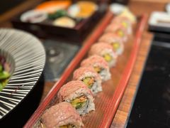 -牛道·和牛九食(市府恒隆广场店)