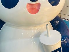 -茶百道(传媒大学店)