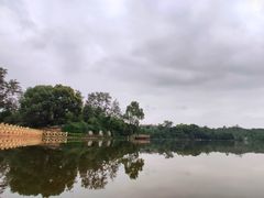 -重庆文理学院(星湖校区)