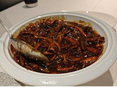 -松鹤楼·非遗·苏帮菜(融科店)