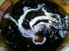 -无影脚佛山陈氏盲公丸始创店(飞鸿街店)