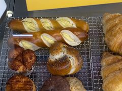 -Seesaw Coffee(88铜仁路店)