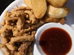 -晚归月亮湾私家菜(临邑路店)