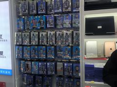 -成硕数码二手优品手机维修(七宝店)