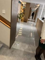 -LIHER北京丽合医疗美容医院