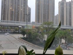 点击看大图 -尚艺造型.剪烫染.接发