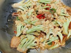 -永红源啤酒·烧烤·海鲜·大排档(青特城店)