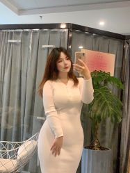 -植蔻妍倍儿专业脱毛·皮肤管理