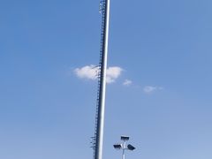 -上海交通大学(闵行校区)