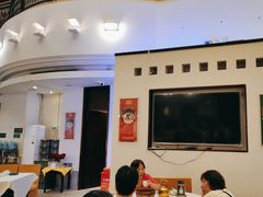 -五谷芳乳鸽王(海景店)