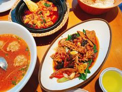-永乐饭店