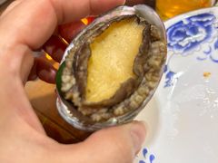 -良师门滨海人家·海鲜·家常菜(滨海城店)