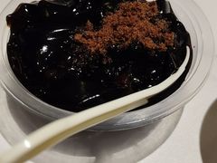 -码头见·潮汕菜(领展中心城店)