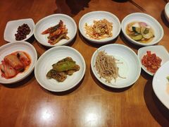 -松岛渔村(迎客路店)