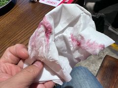 -萍姐火锅·公路夜市(南京弘阳广场店)