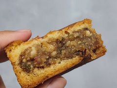 -爱德顺糕点食屋(利民道店)