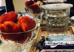 -简法造型·品牌形象店