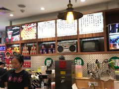 -美芝莲(东方宝泰店)