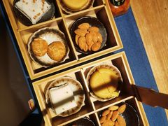 -瓦舍茶馆(聚源路店)