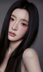 -米莱摄影写真(五大道别墅店)