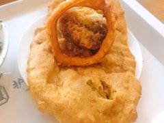 -护国寺小吃(新街口店)