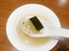 例汤-周锦记广式餐厅