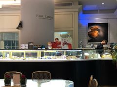 -PAUL LAFAYET 法式甜品(港汇广场店)