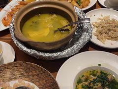 -上海人家花樣年华(中山公园店)