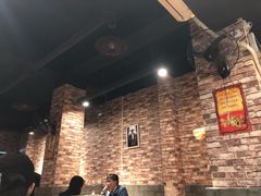 -花雕醉鸡(北大街义勇街店)