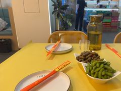 -小田油焖小龙虾(双井店)