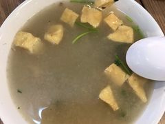 -傅记酱肉