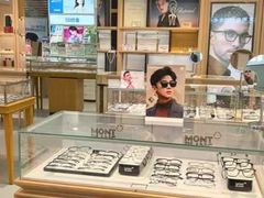 -大明府国际眼镜(太原北街店)