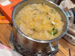 -金玲珑串道(石鼓路店)