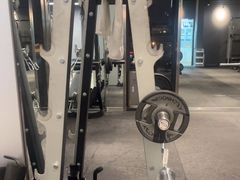 -OXYGYM奥美氧舱运动中心(丽都水岸店)