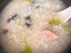 -新园饮食店(香洲总店)