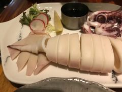 -超级魔厨(地王店)