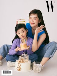 点击看大图 -苹果树儿童摄影工作室