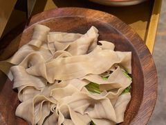 -二刀潮牛(重庆光环购物公园店)