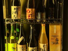 -鸟泉居酒屋·烧鸟·酒馆(百子湾店)