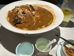 -有锞私房菜(良乡大学城店)