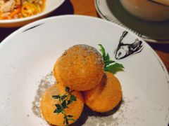 -太二酸菜鱼(深圳布吉万象汇店)