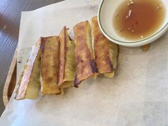 -春家·非遗手工小吃(徐汇万科广场店)