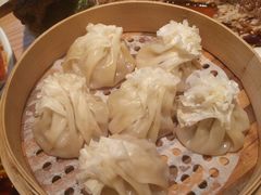 -谷养元(老火车站店)