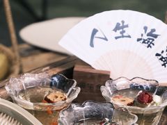 -漫笙舍Manse·咖啡·民宿