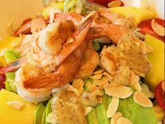 -Bco豆库(苏州中心店)