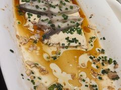-狮王府淮扬菜(百家湖1912店)