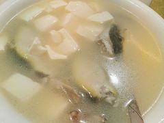 -观桥阁(锦溪店)